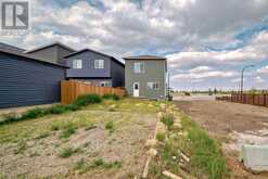 213 Livingston View NW Calgary