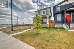 213 Livingston View NW Calgary