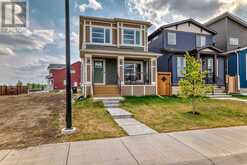 213 Livingston View NW Calgary