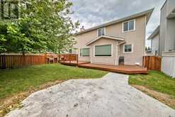 160 Sandringham Close NW Calgary