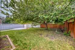 160 Sandringham Close NW Calgary