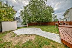 160 Sandringham Close NW Calgary