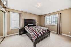 160 Sandringham Close NW Calgary