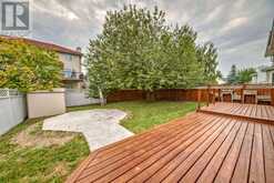 160 Sandringham Close NW Calgary