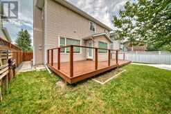 160 Sandringham Close NW Calgary