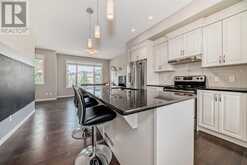 508 Panatella Walk NW Calgary