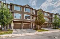 508 Panatella Walk NW Calgary