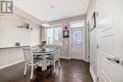 508 Panatella Walk NW Calgary