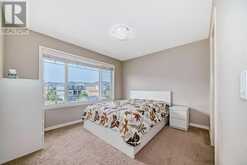 508 Panatella Walk NW Calgary