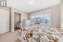 508 Panatella Walk NW Calgary