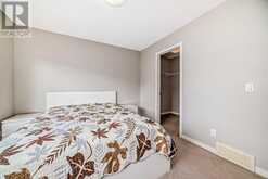 508 Panatella Walk NW Calgary