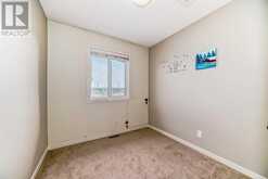 508 Panatella Walk NW Calgary