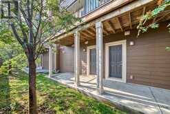 508 Panatella Walk NW Calgary