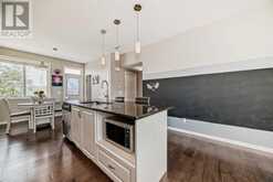 508 Panatella Walk NW Calgary