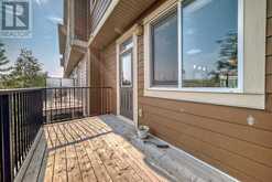 508 Panatella Walk NW Calgary