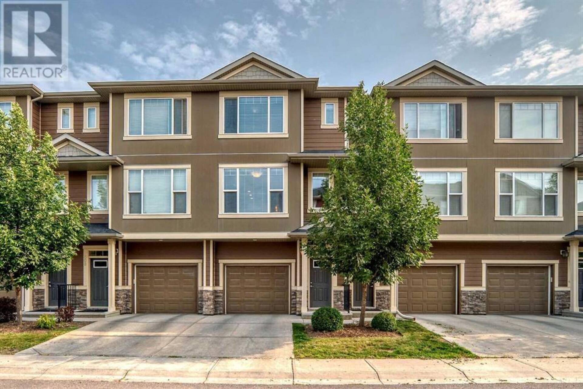 508 Panatella Walk NW Calgary