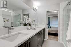 4313, 550 Belmont Street SW Calgary