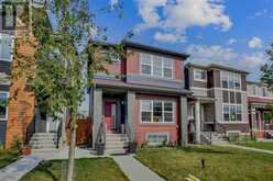 328 Cornerstone Passage NE Calgary