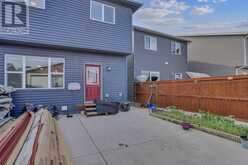 328 Cornerstone Passage NE Calgary