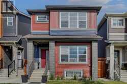 328 Cornerstone Passage NE Calgary