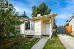 23 Edgedale Road NW Calgary