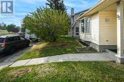 23 Edgedale Road NW Calgary