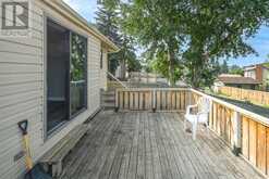 23 Edgedale Road NW Calgary