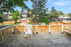 23 Edgedale Road NW Calgary