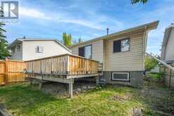 23 Edgedale Road NW Calgary