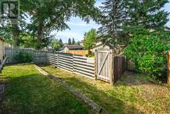 23 Edgedale Road NW Calgary