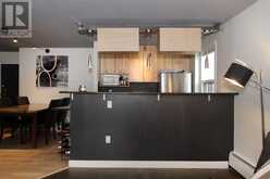 607, 718 12 Avenue SW Calgary