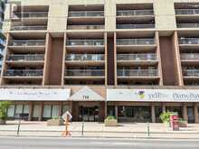 607, 718 12 Avenue SW Calgary