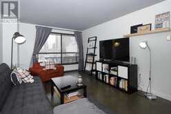 607, 718 12 Avenue SW Calgary