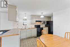 157 Heritage Drive Okotoks