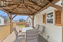 157 Heritage Drive Okotoks