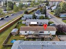 157 Heritage Drive Okotoks