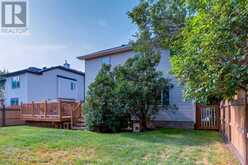 110 Invermere Drive Chestermere