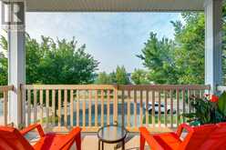 110 Invermere Drive Chestermere