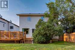 110 Invermere Drive Chestermere