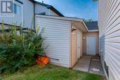 110 Invermere Drive Chestermere