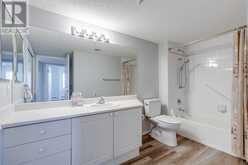 ., 2307 Sienna Park Green SW Calgary