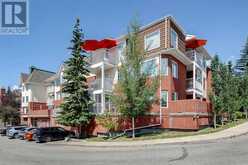 ., 2307 Sienna Park Green SW Calgary