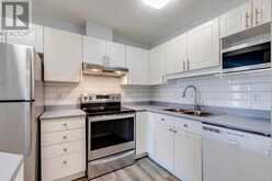 ., 2307 Sienna Park Green SW Calgary