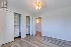 ., 2307 Sienna Park Green SW Calgary