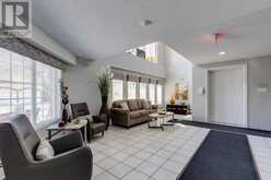 ., 2307 Sienna Park Green SW Calgary