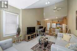 334, 1920 14 Avenue NE Calgary