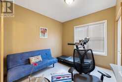 334, 1920 14 Avenue NE Calgary