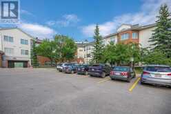 334, 1920 14 Avenue NE Calgary