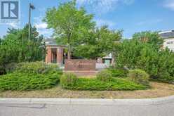 334, 1920 14 Avenue NE Calgary