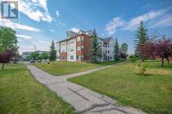 334, 1920 14 Avenue NE Calgary